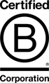 B-Corp-Logo-Black-RGB