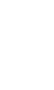 B-Corp-Logo-White-RGB