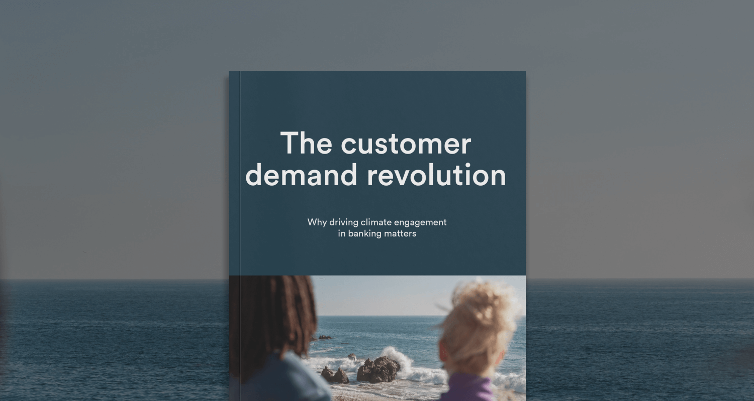 WP-LP-customer-demand