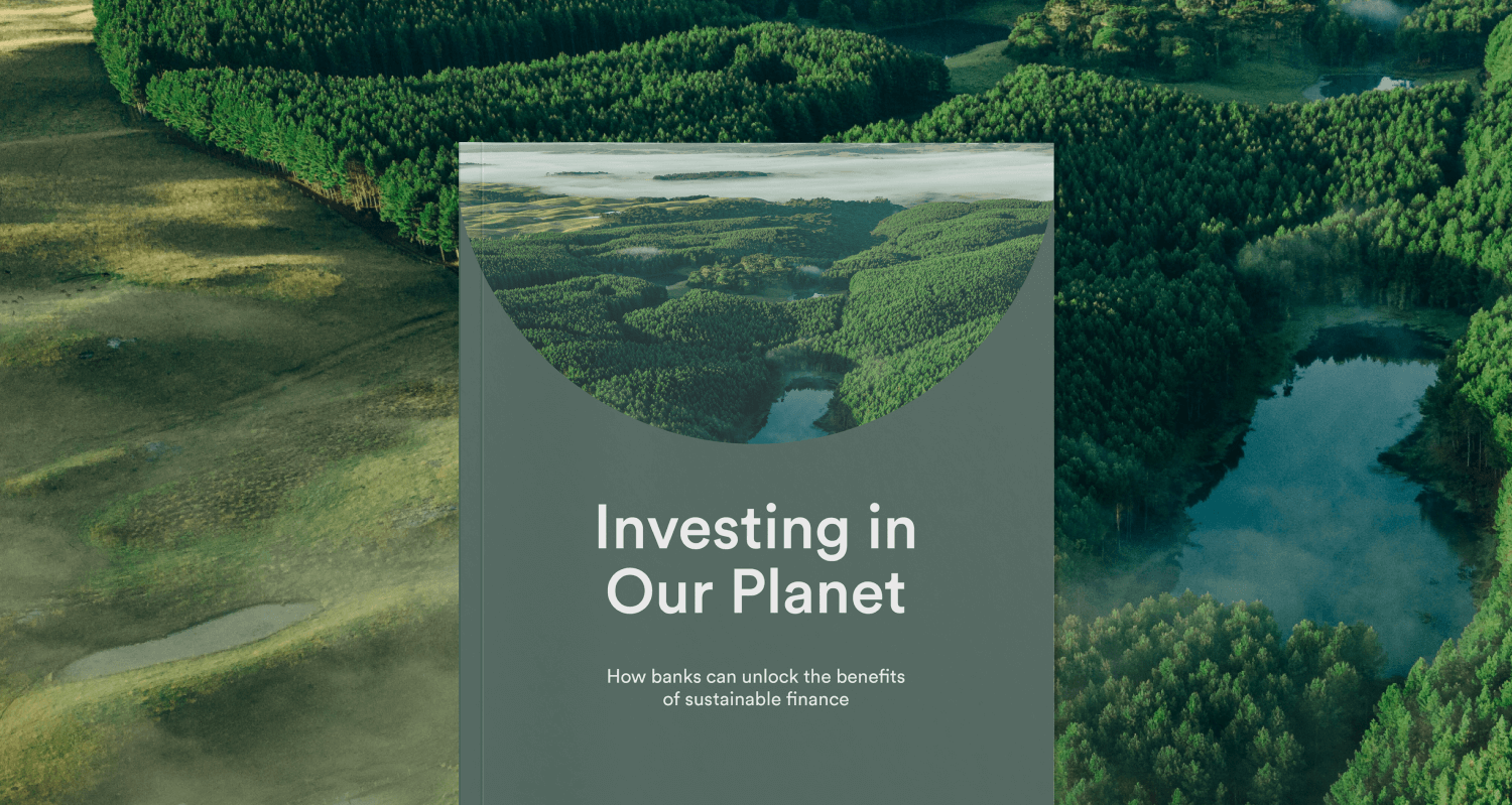 WP-LP-investing-in-our-planet