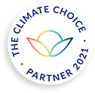 climate_choice_logo